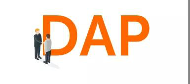 wps27.png