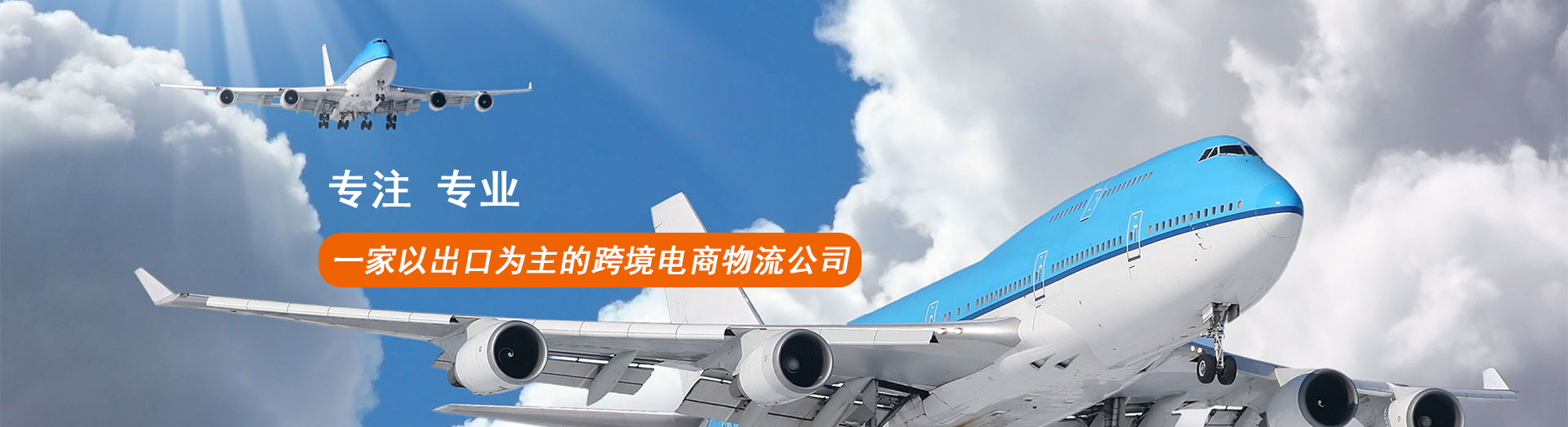 企业简介